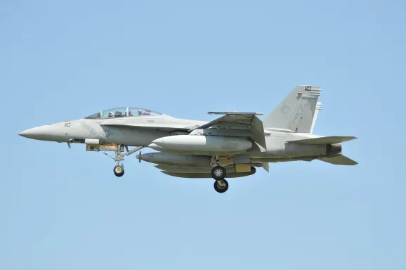 Casino Grand Master Jack Tacaíocht